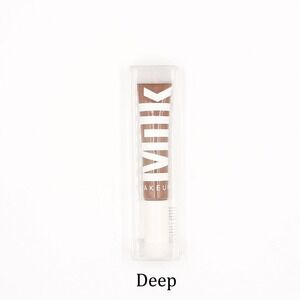 Milk Makeup - Flex Concealer - Deep - .2 oz / 5.9 ml